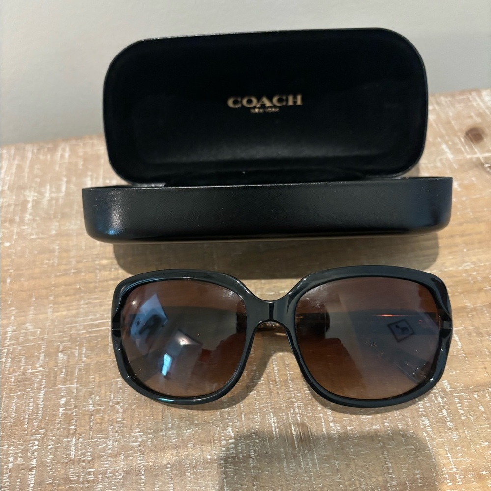 Sunglasses